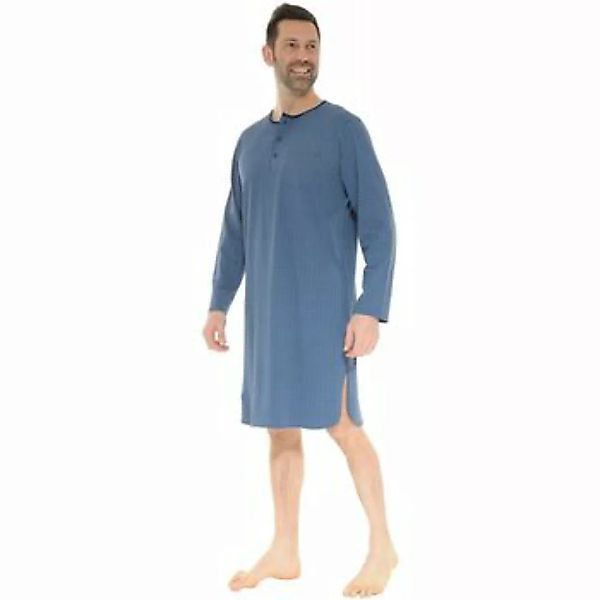 Christian Cane  Pyjamas/ Nachthemden DAMBROISE günstig online kaufen