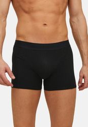 Jack & Jones Retro Boxer 10er günstig online kaufen