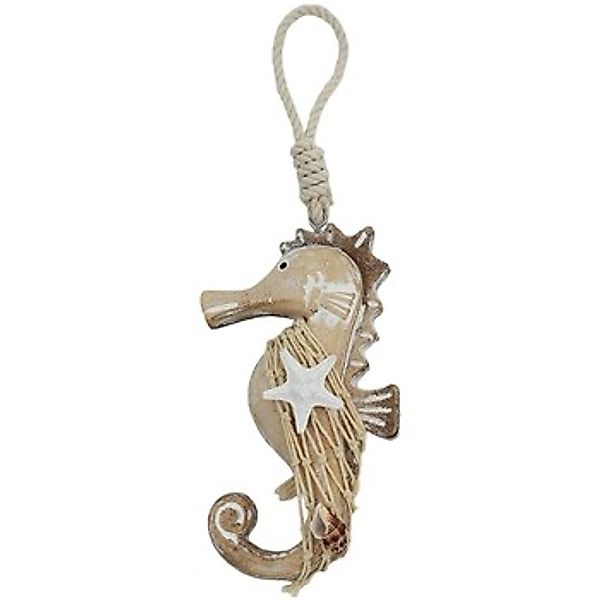 Signes Grimalt  Kettenanhänger Seepferdchen-Anhänger günstig online kaufen