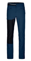 Ortovox Brenta Pants Men - Funktionshose günstig online kaufen