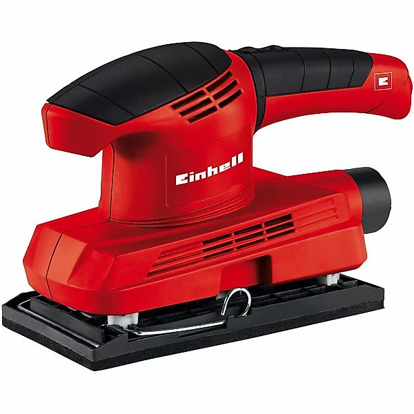 Einhell Schwingschleifer TC-OS 1520, max. 23000,00 günstig online kaufen