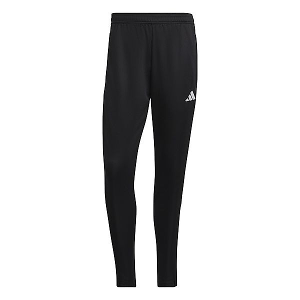 adidas Performance Trainingshose adidas Herren Trainingshose günstig online kaufen