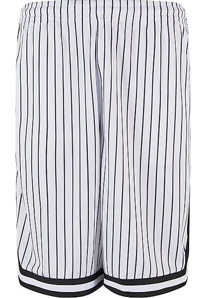 URBAN CLASSICS Shorts Urban Classics Herren günstig online kaufen