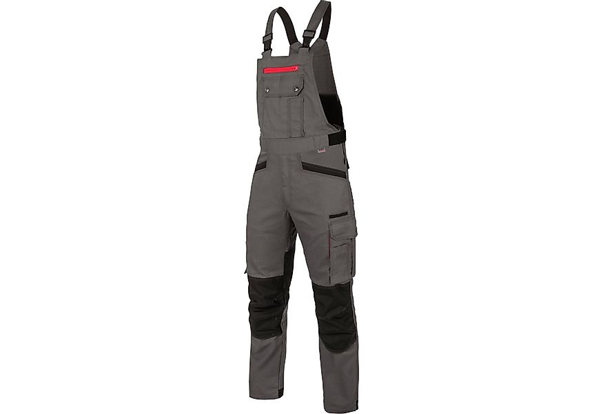 Würth MODYF Arbeitslatzhose Nature Robuster Blaumann für Herren Langlebige günstig online kaufen