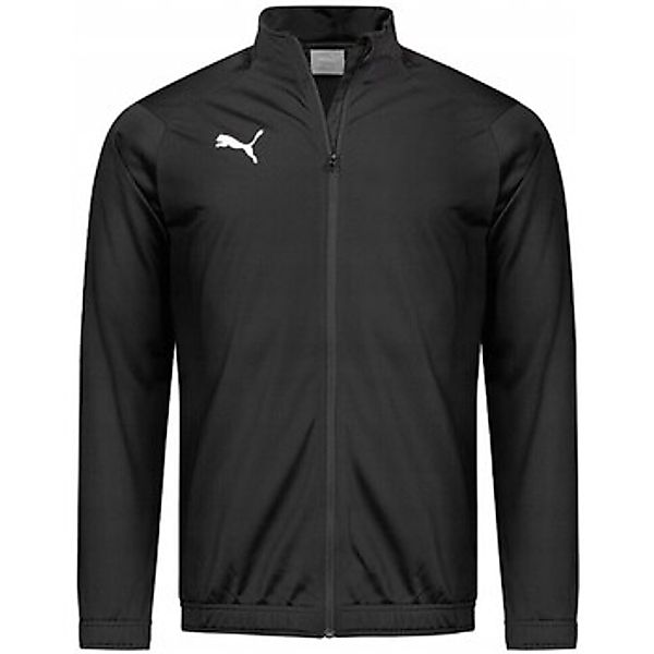 Puma  Trainingsjacken Sidellne Poly Jkt günstig online kaufen
