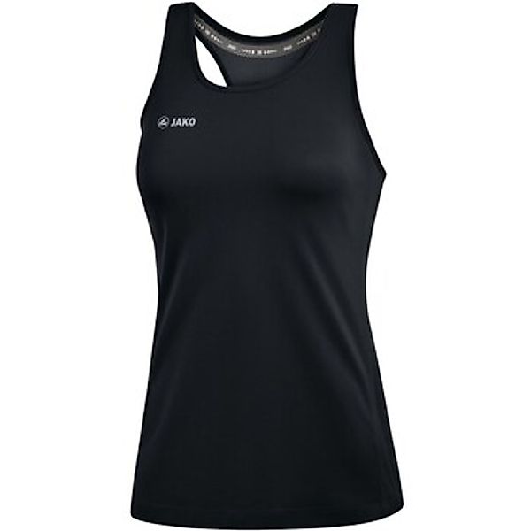 Jako Funktionsshirt 6075 Tanktop Run 2.0 günstig online kaufen