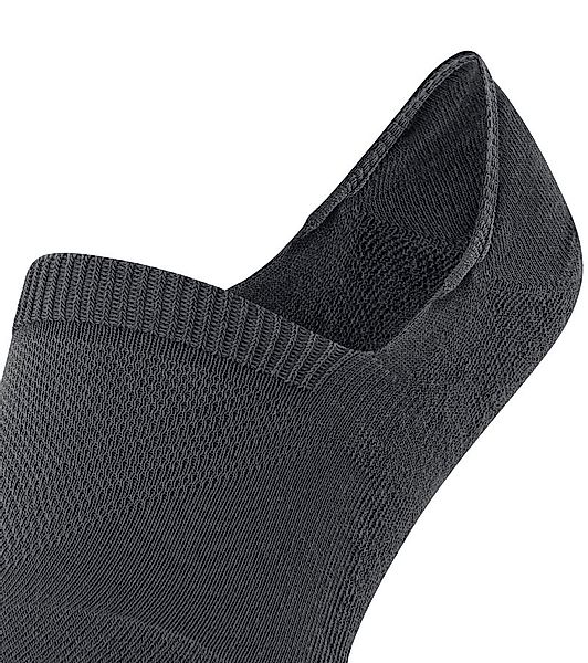 FALKE Füßlinge Cool Kick (1-Paar) rutschfest günstig online kaufen
