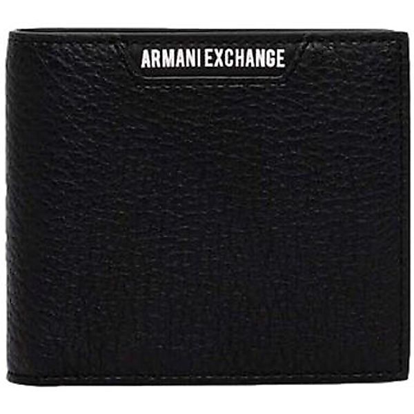 EAX  Geldbeutel 9580984f863-00020 günstig online kaufen