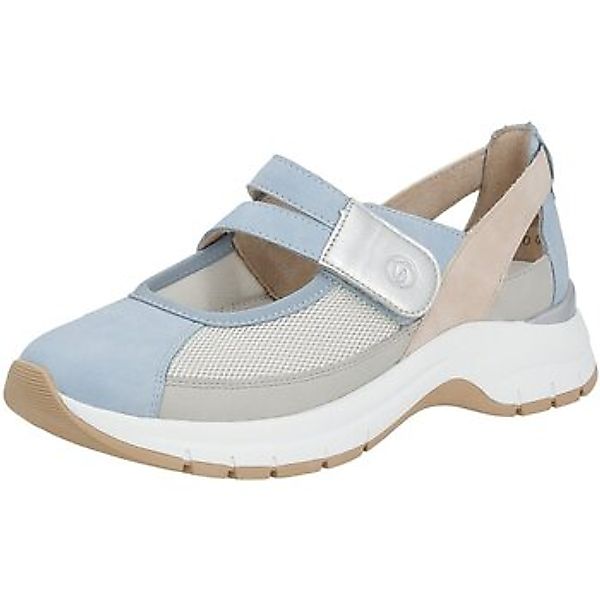 Remonte  Damenschuhe Slipper D0G08-10 10 günstig online kaufen