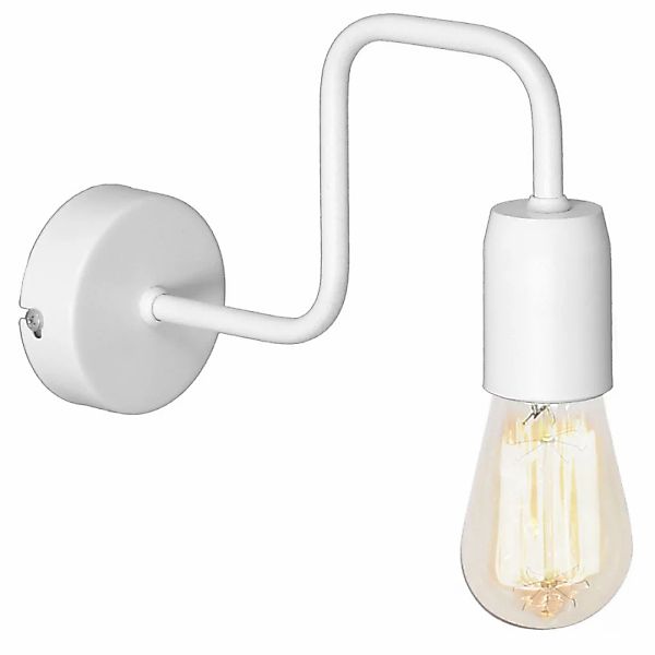 Wandlampe EKO WHITE 860C günstig online kaufen