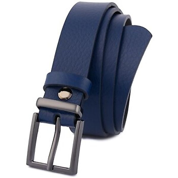 Beltimore  Gürtel o12100 günstig online kaufen