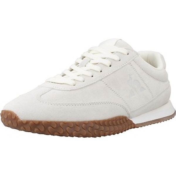 Le Coq Sportif  Sneaker VELOCE I günstig online kaufen