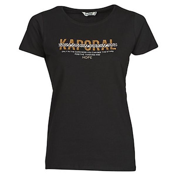 Kaporal  T-Shirt KALIN günstig online kaufen