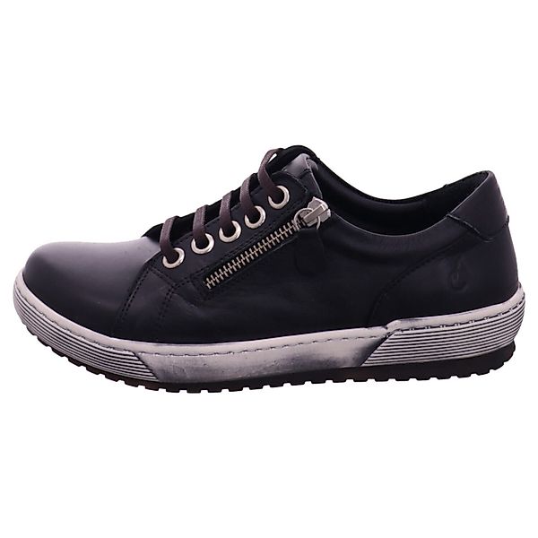 Andrea Conti 0066002-002 Schnürschuh günstig online kaufen