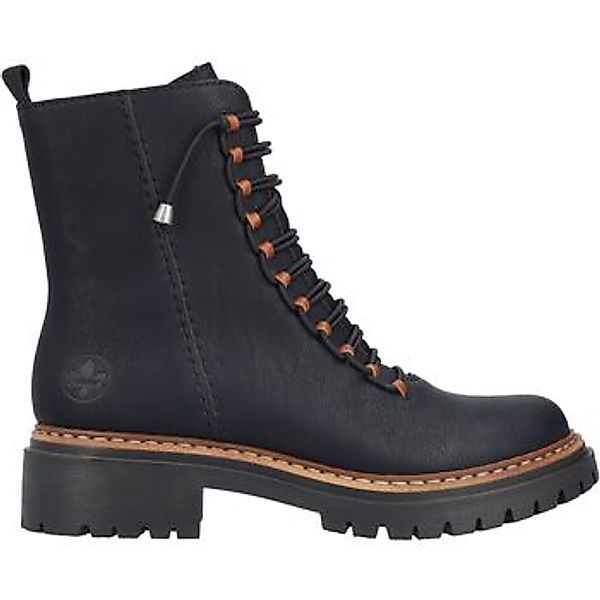 Rieker  Stiefeletten Stiefelette günstig online kaufen