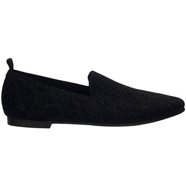 La Strada  Damenschuhe Slipper NV,black 2404260-4500 günstig online kaufen