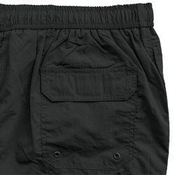 north 56 4 Badeshorts North Latitude günstig online kaufen