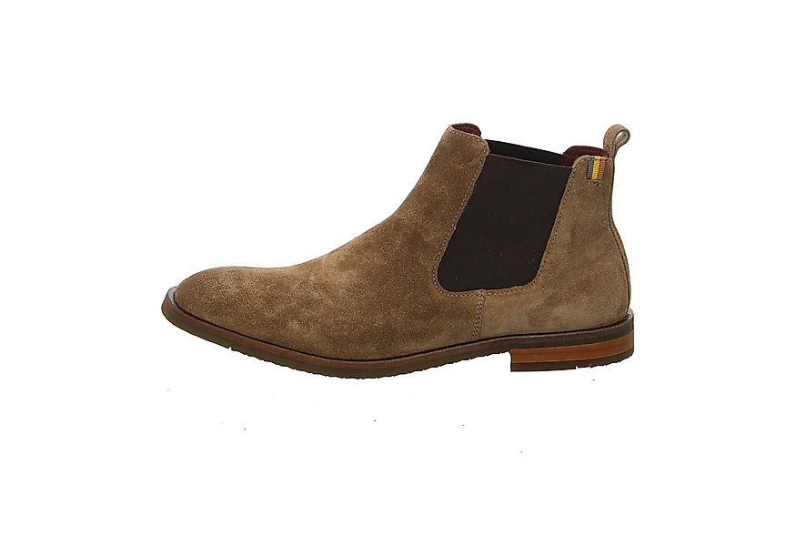 Lloyd Dvio Stiefelette günstig online kaufen