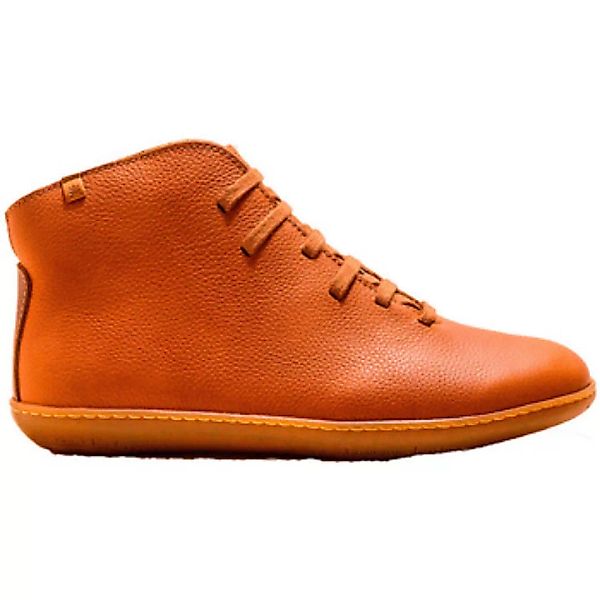 El Naturalista  Ankle Boots 2N2673550005 günstig online kaufen