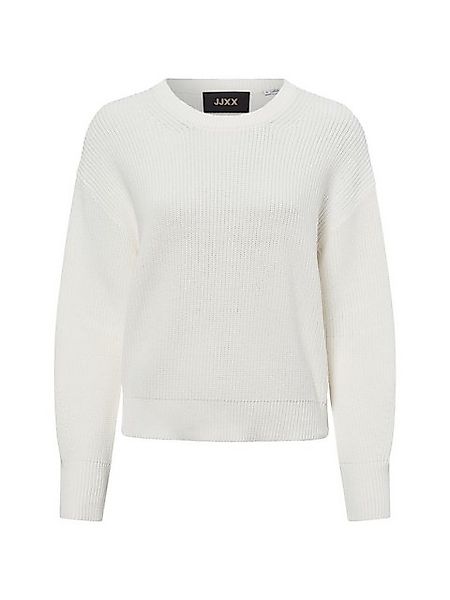 JJXX Strickpullover Mila (1-tlg) Plain/ohne Details günstig online kaufen