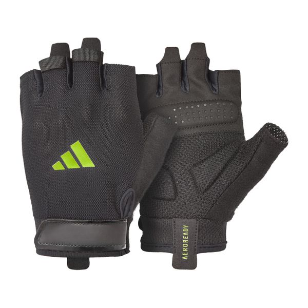 adidas Performance Trainingshandschuhe Essential Training Gloves günstig online kaufen