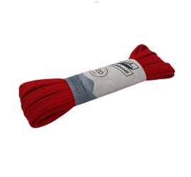 barth schuhbandl Schnürsenkel Schnürsenkel für Sneaker günstig online kaufen