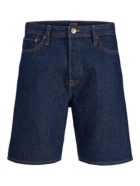 Jack & Jones Jeansshorts JJITONY JJORIGINAL SHORTS AM 460 SN Baumwollmischu günstig online kaufen