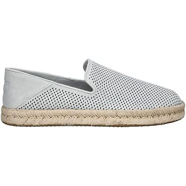Toms  Espadrilles Slipper günstig online kaufen
