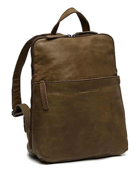 The Chesterfield Brand Rucksack günstig online kaufen