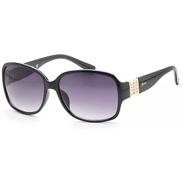 Guess  Sonnenbrillen gf04115801b günstig online kaufen