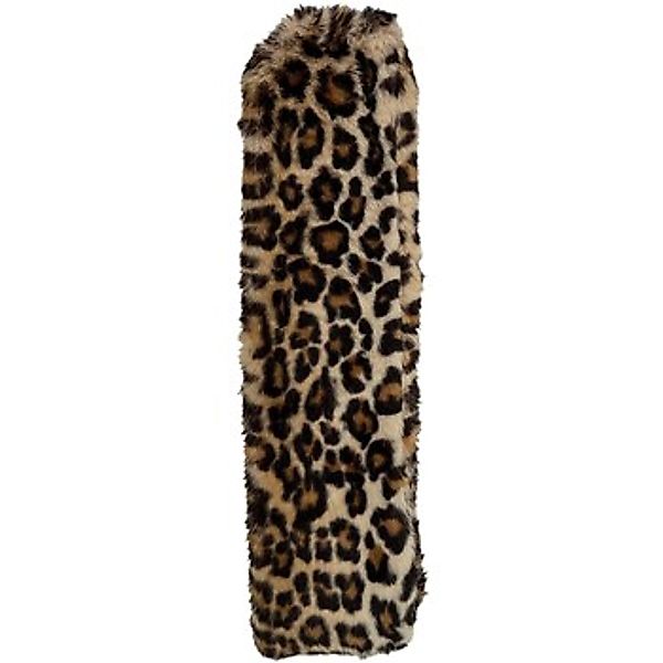 No Secrets  Schal 203ns153-l günstig online kaufen