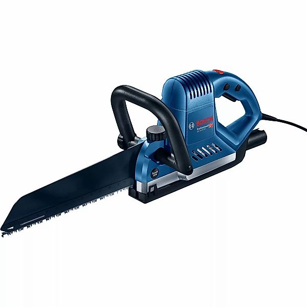 Bosch Professional Elektrofuchsschwanz GFZ 16-35 inkl. Zubehör günstig online kaufen