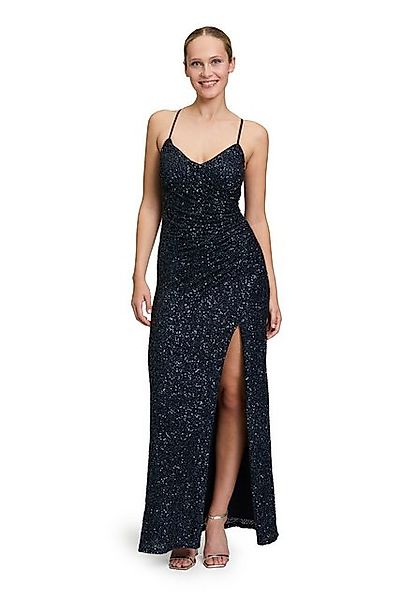 Vera Mont Abendkleid Vera Mont Abendkleid figurbetont günstig online kaufen