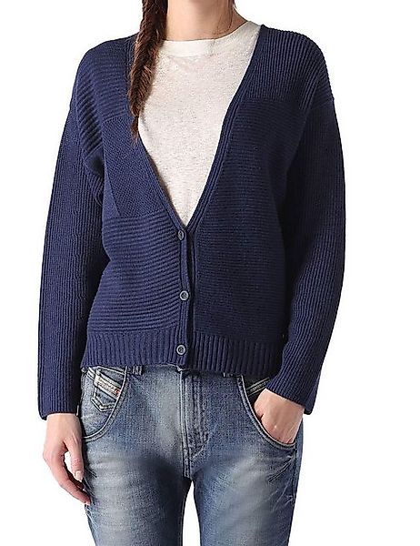 Diesel Cardigan M-Chink Maglia günstig online kaufen