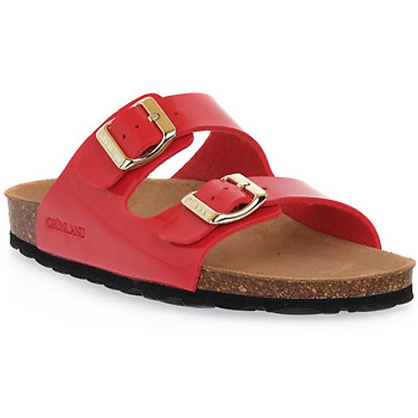 Grunland  Sandalen CILIEGIA 70SARA günstig online kaufen