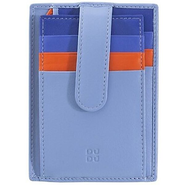 Dudu  Geldbeutel 534118229 günstig online kaufen