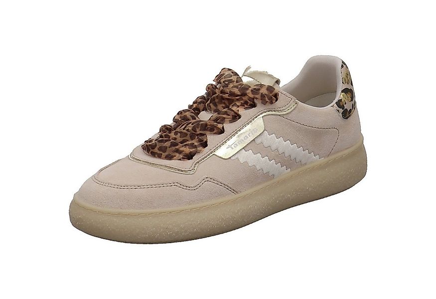 Tamaris Sneaker günstig online kaufen