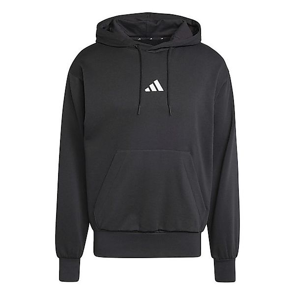 adidas Sportswear Kapuzensweatshirt "M FEELCOZY HD" günstig online kaufen