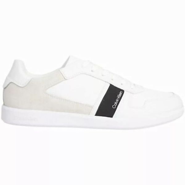 Calvin Klein Jeans  Sneaker HM0HM00491 günstig online kaufen