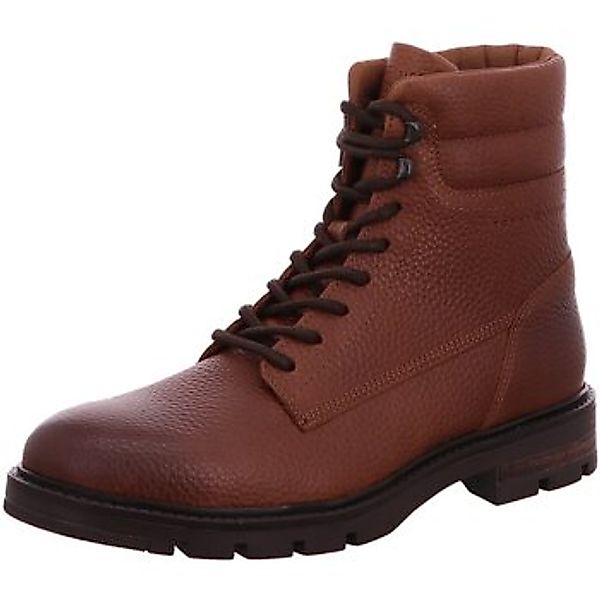 Tommy Jeans  Stiefel FM0FM04802GVI günstig online kaufen