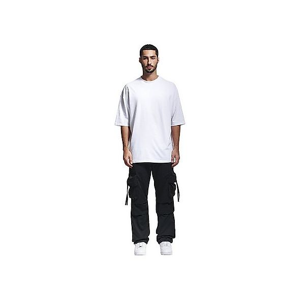 2Y Studios 5-Pocket-Jeans Taro (1-tlg., kein Set) günstig online kaufen