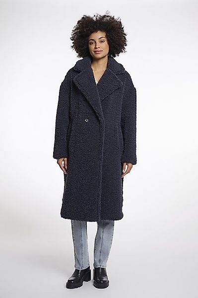 Rino & Pelle Outdoorjacke günstig online kaufen