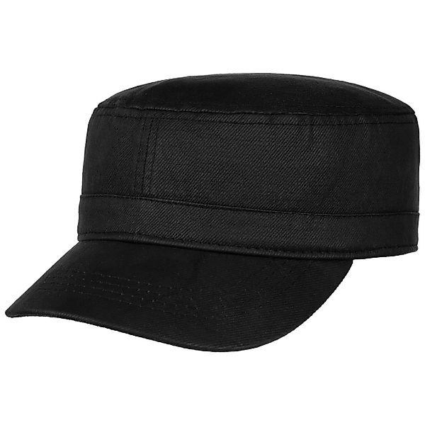 Lipodo Army Cap (1-St) Armycap mit günstig online kaufen