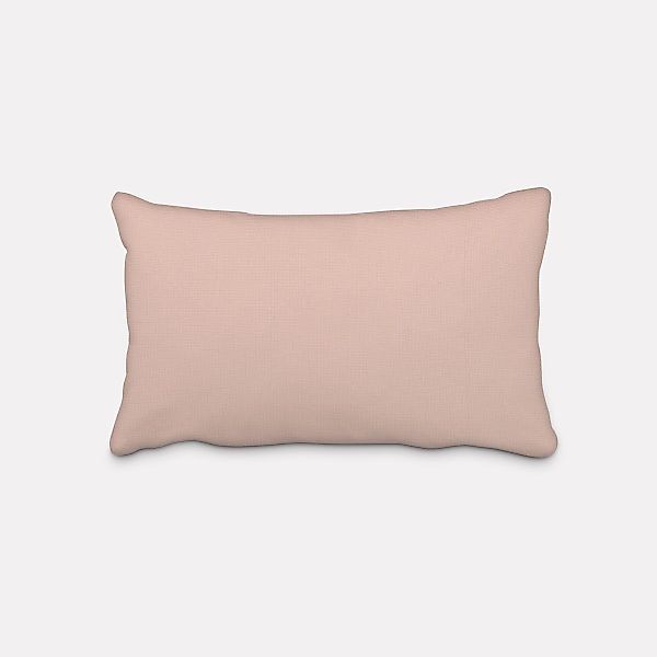 SCHÖNER LEBEN. Dekokissen SCHÖNER LEBEN. Kissenhülle günstig online kaufen