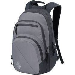 NITRO Daypack STASH 29 günstig online kaufen