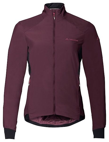 VAUDE Hybridjacke Vaude Womens Kuro Air Jacket Damen Hybridjacke günstig online kaufen