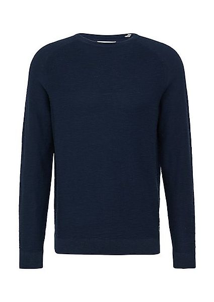 s.Oliver Strickpullover günstig online kaufen