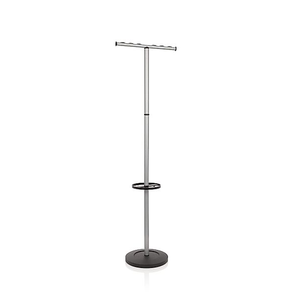 hjh OFFICE Garderobenständer Garderobenständer SPACE I günstig online kaufen