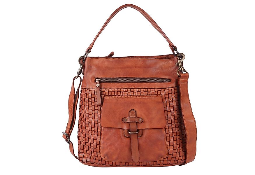 HARBOUR 2nd Handtasche Iris, Damen Umhängetasche, Schultertasche, Tragetasc günstig online kaufen