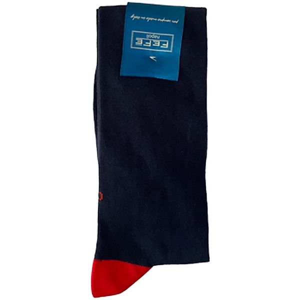 Fefe  Socken SOADMAIORAL günstig online kaufen